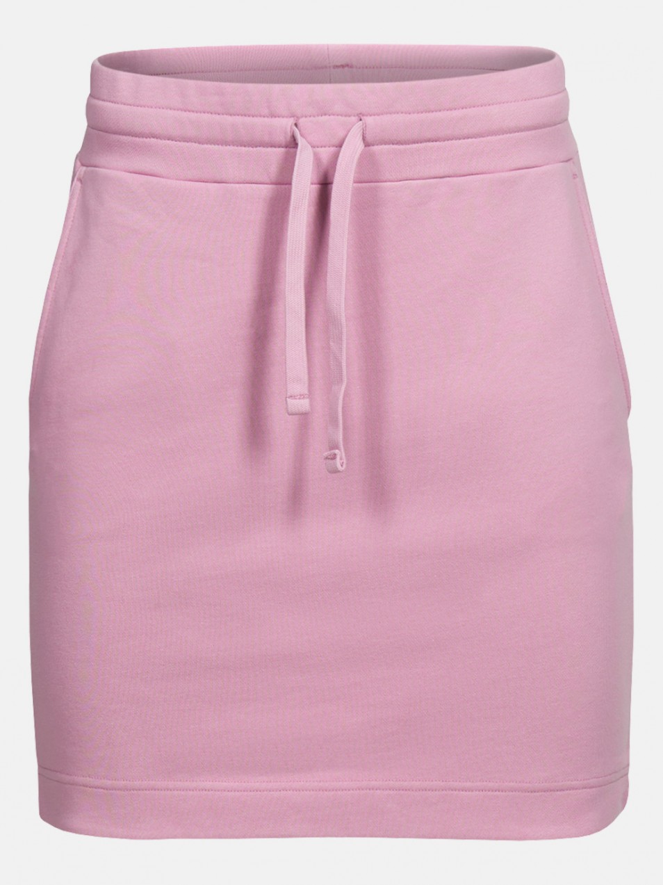 Szoknya Peak Performance W Original Light Skirt