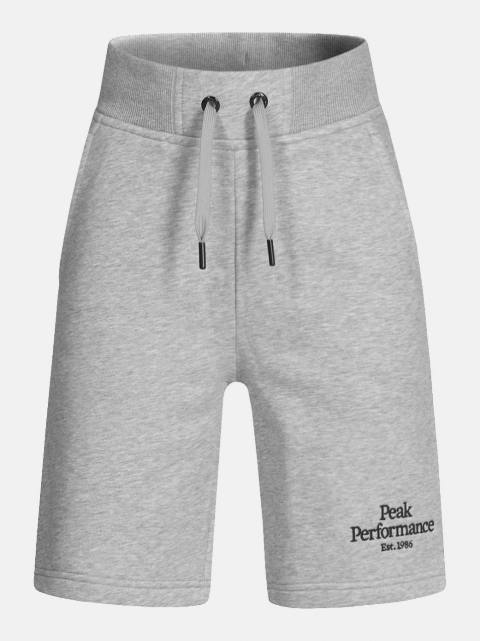 Rövidnadrág Peak Performance Jr Original Shorts