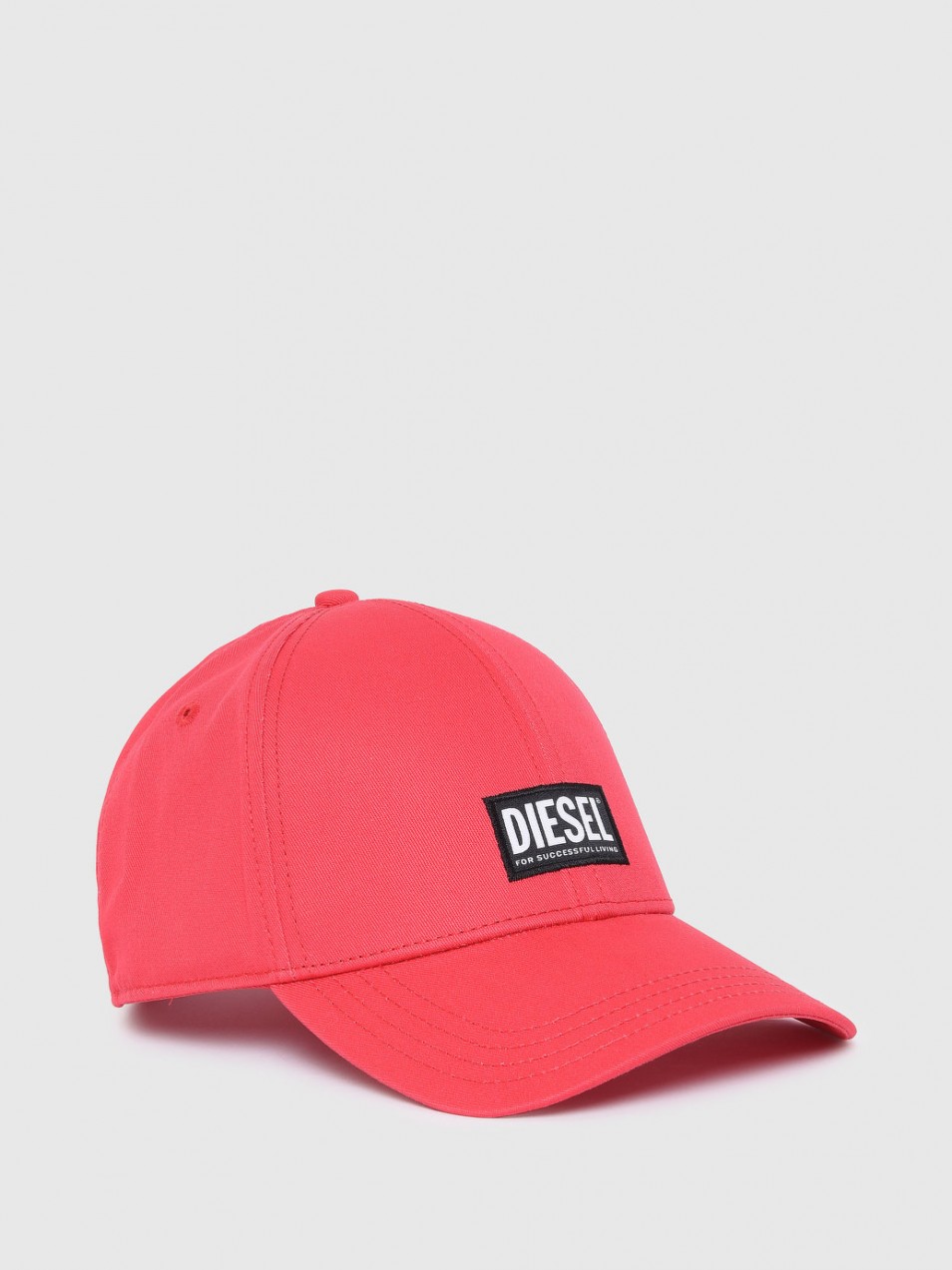 Sapka Diesel Corry Hat