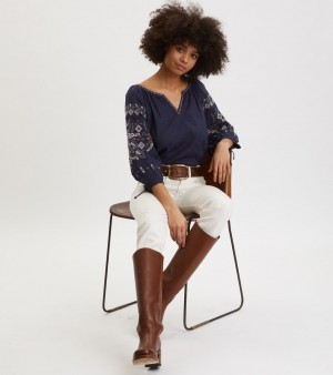 Blúz Odd Molly Treasure Blouse megtekintése