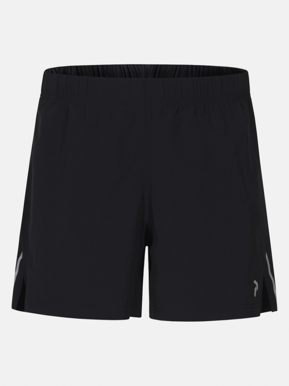 Rövidnadrág Peak Performance M Alum Light Shorts