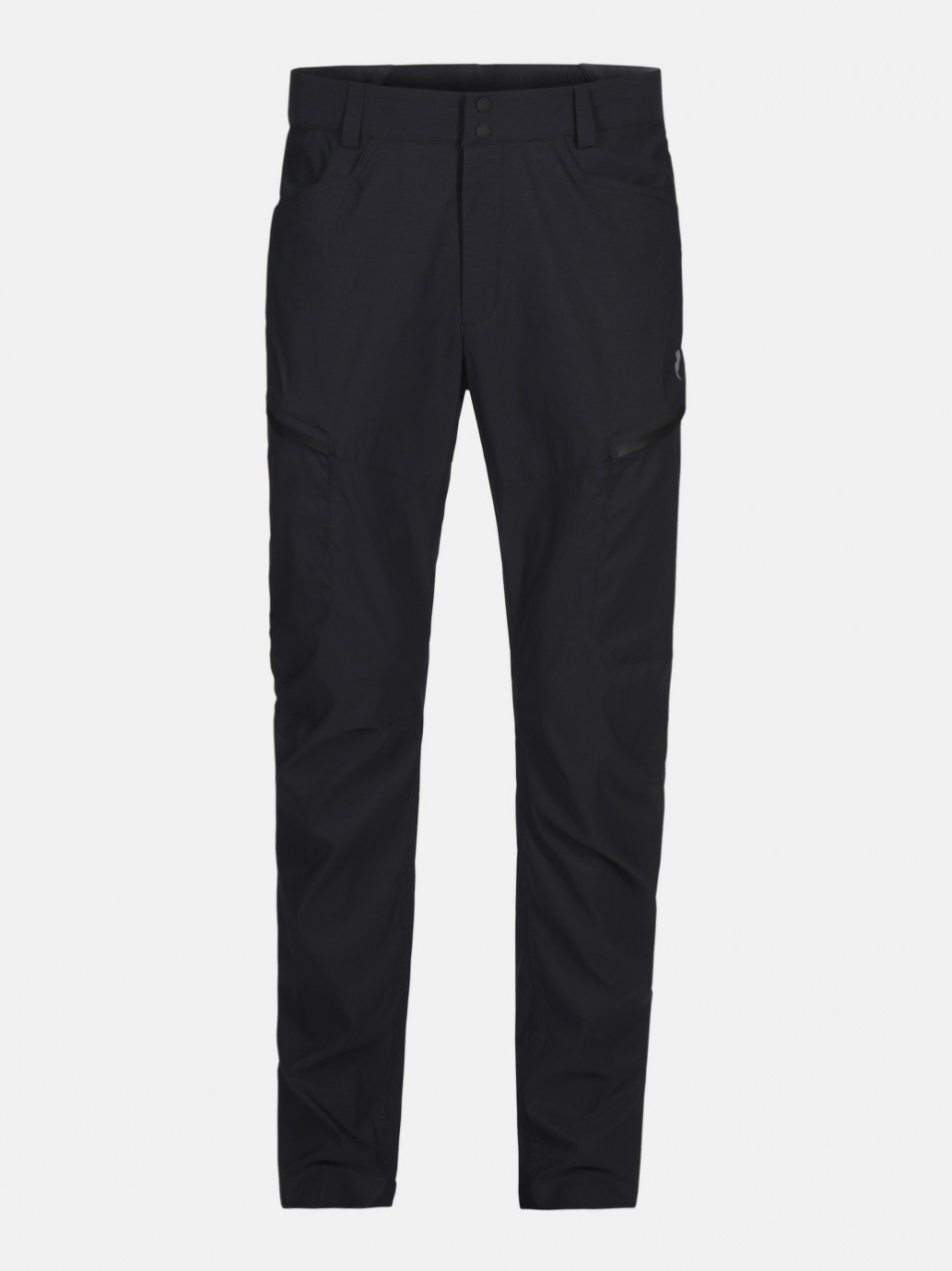 Nadrág Peak Performance M Iconiq Cargo Pant