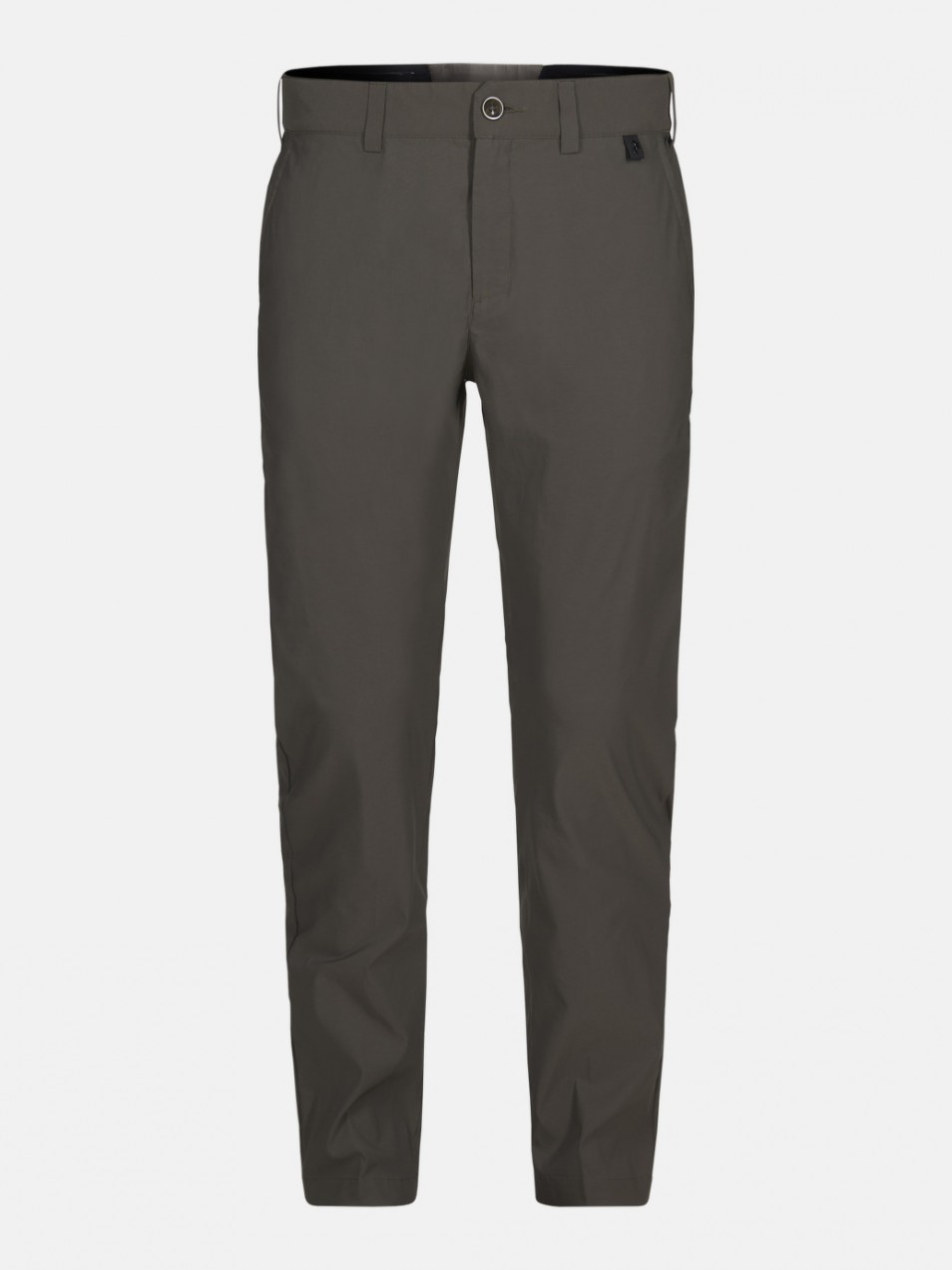 Nadrág Peak Performance M Player Pant