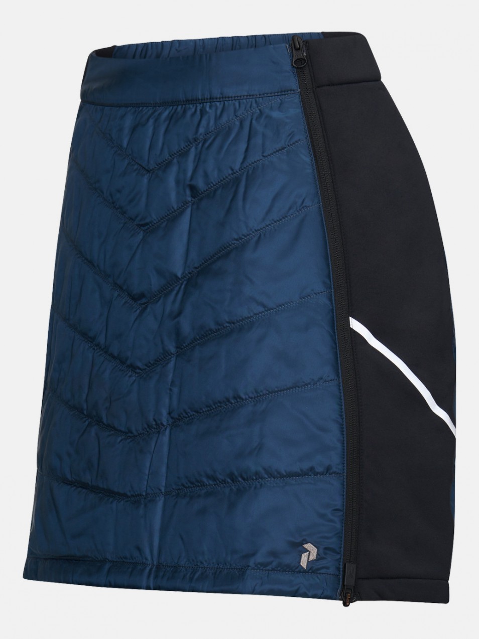 Szoknya Peak Performance W Alum Skirt