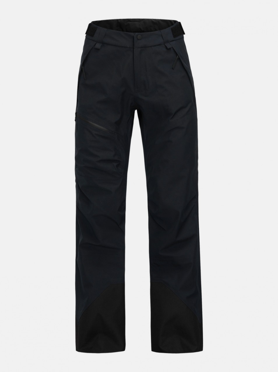 Nadrág Peak Performance W Vertical 3L Pants