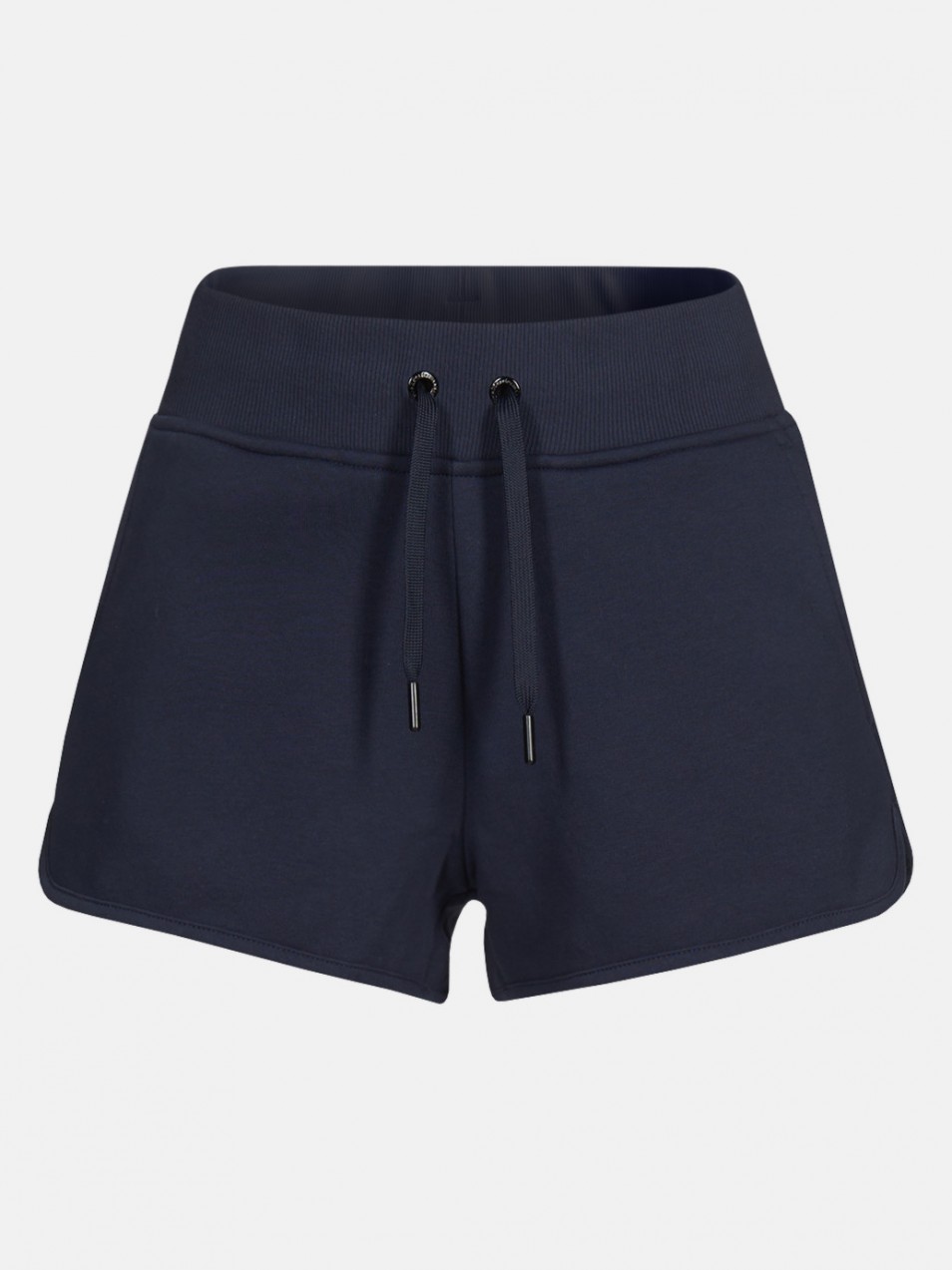Rövidnadrág Peak Performance W Original Seasonal Shorts