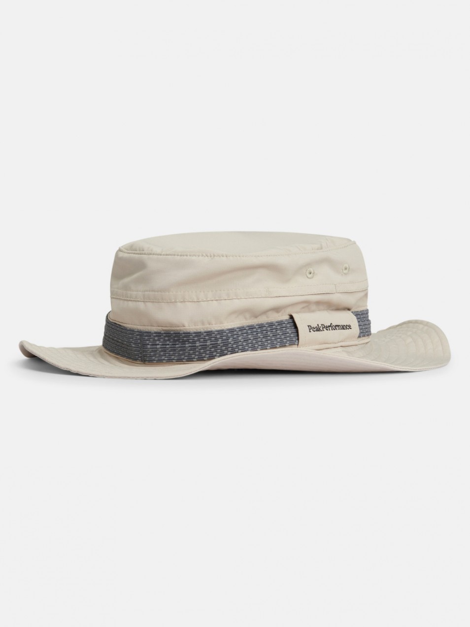 Kalap Peak Performance Safari Hat