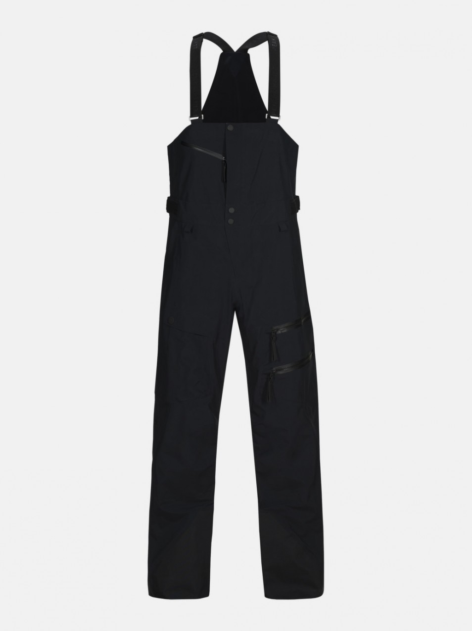 Nadrág Peak Performance Vertical P Active Ski Pants