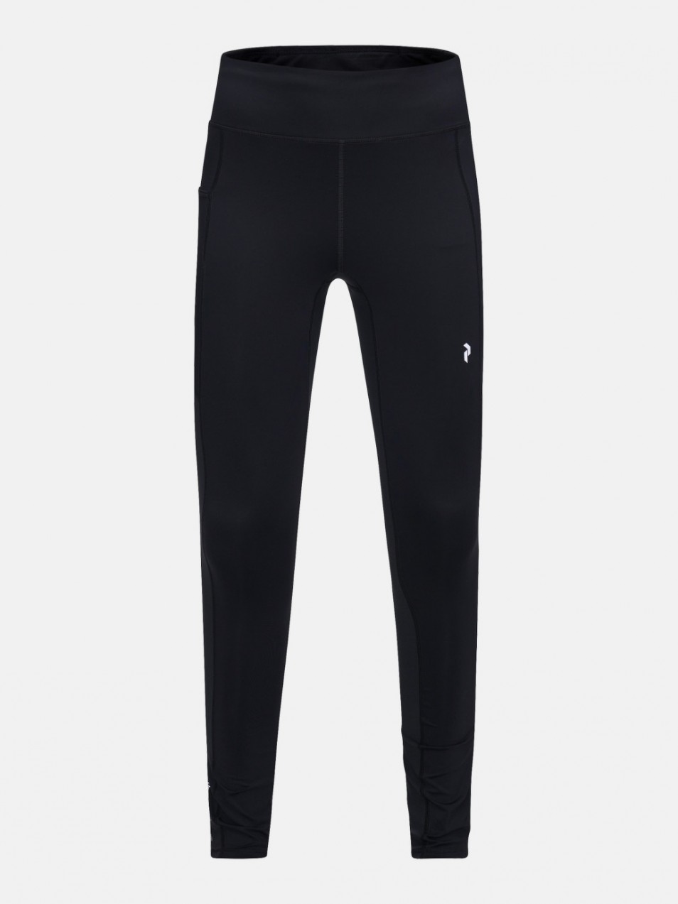 Leggins Peak Performance W Fly Tights