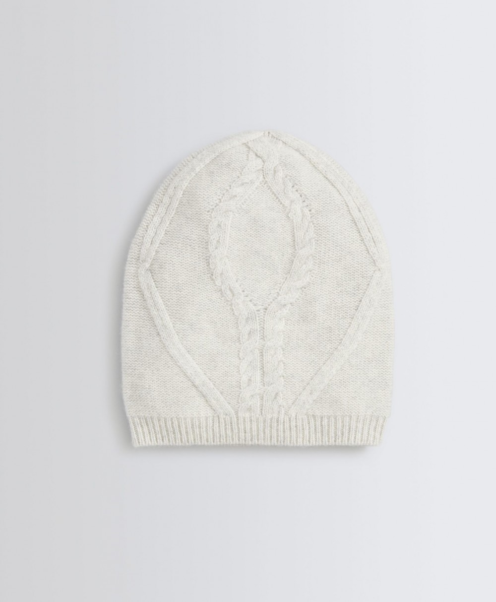 Sapka Brooks Brothers Ml Cash Hat Horchata