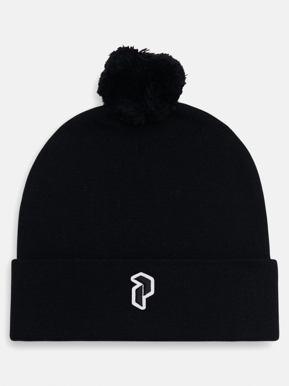 Sapka Peak Performance Arrowheed Hat