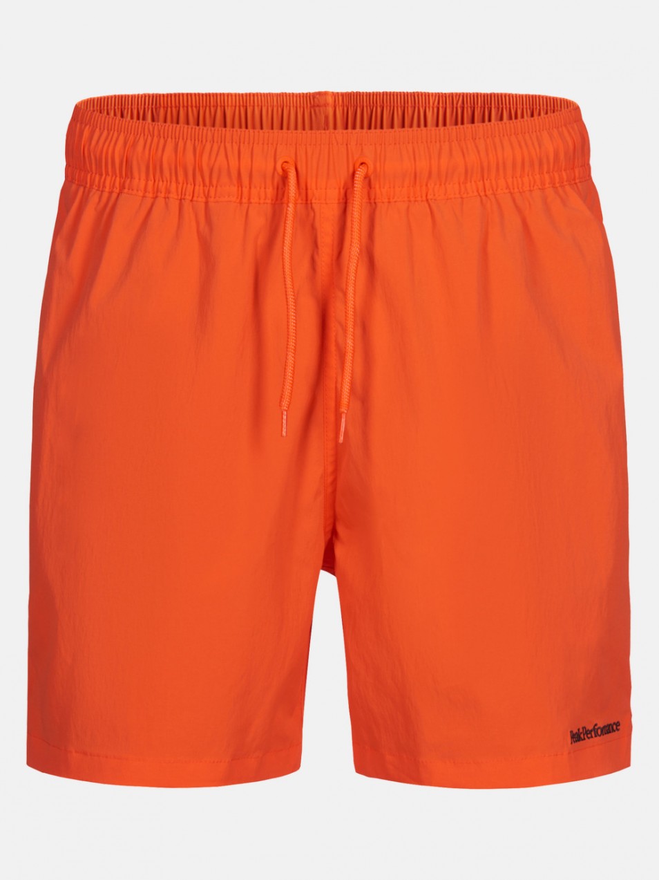 Fürdőruha Peak Performance M Swim Shorts