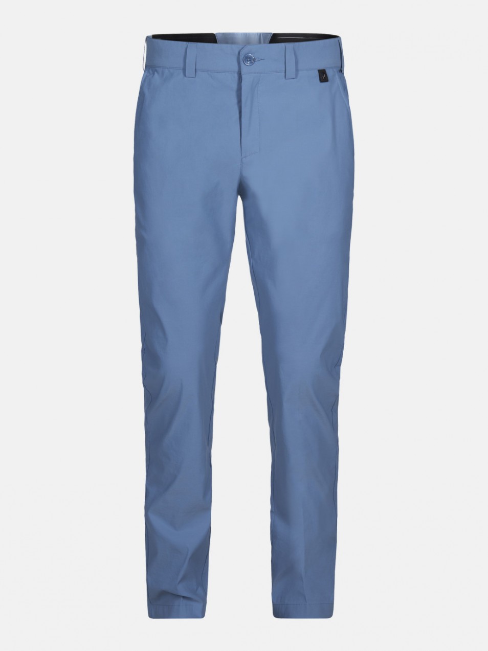 Nadrág Peak Performance M Player Pant