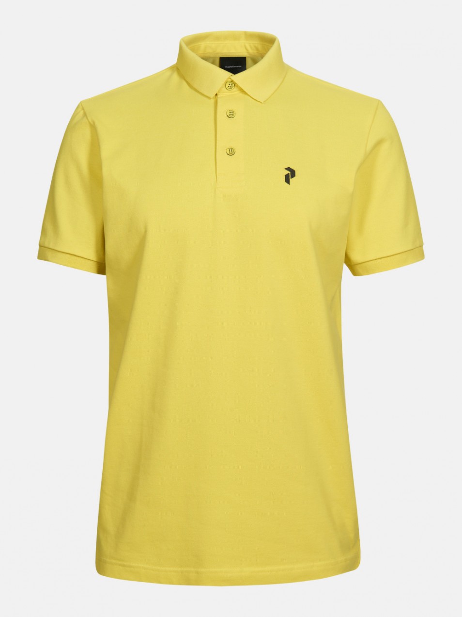 Póló Peak Performance M Classic Polo