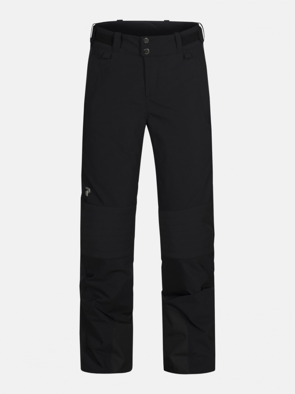 Nadrág Peak Performance W Lanzop Active Ski Pants