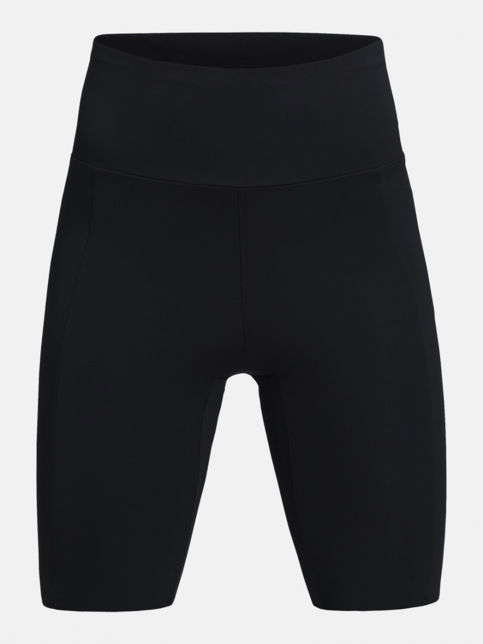 Rövidnadrág Peak Performance W Power Bike Tights