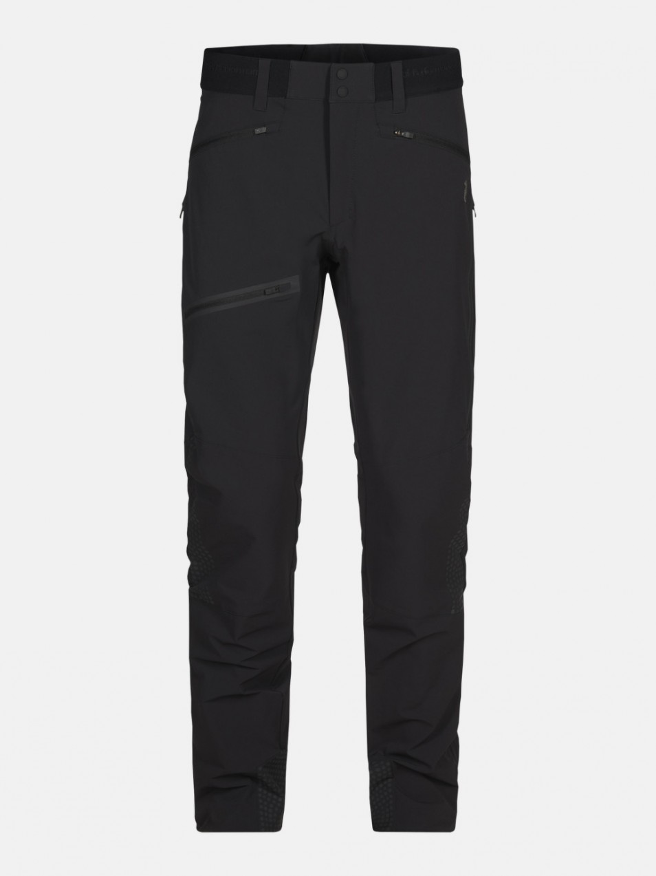 Nadrág Peak Performance M Light Softshell V Pants