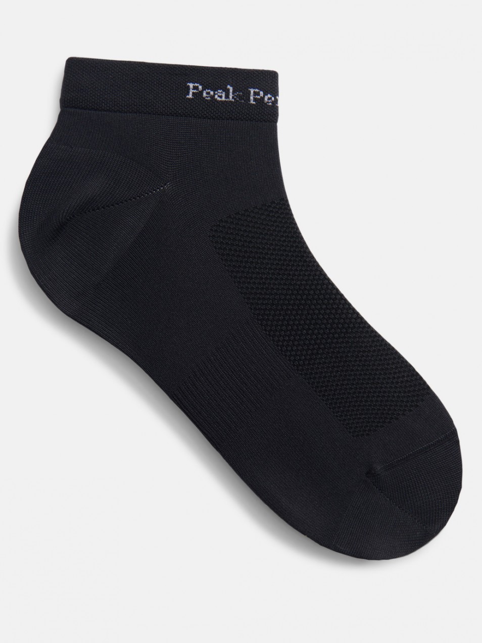 Zokni Peak Performance Low Sock