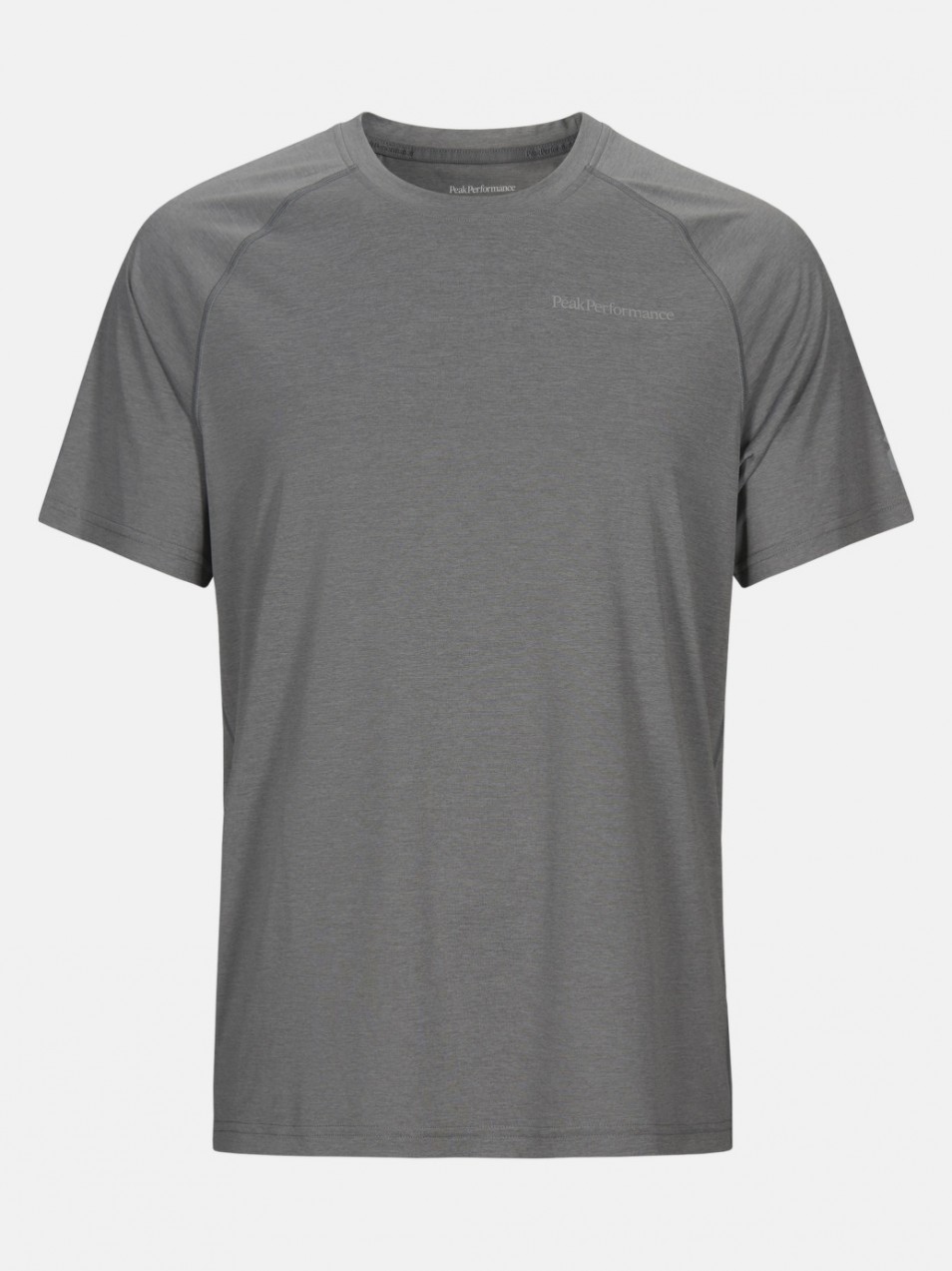 Póló Peak Performance M Fly Tee