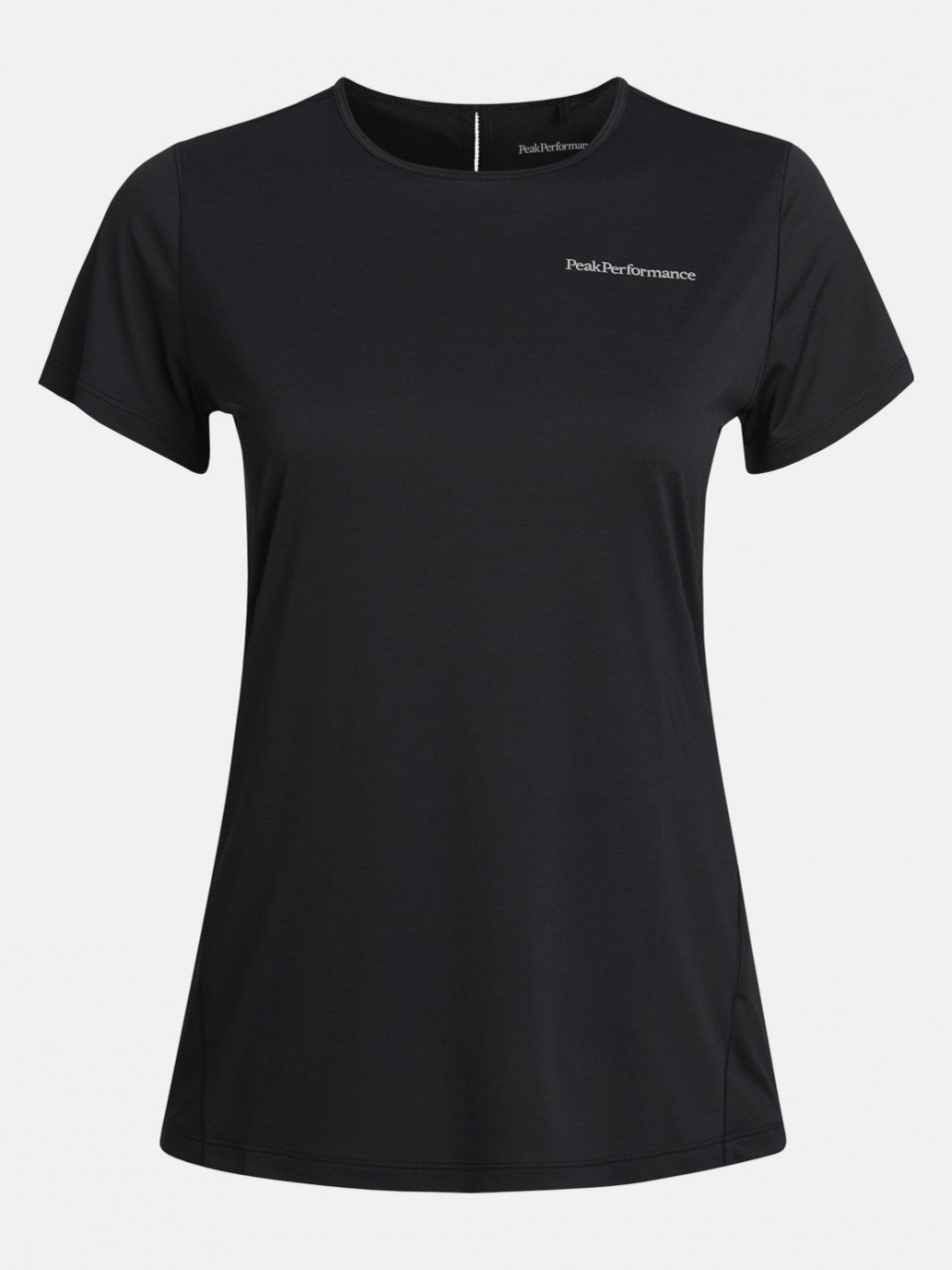 Póló Peak Performance W Fly Tee