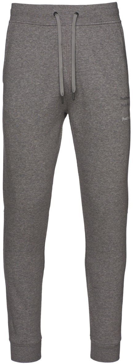 Tréningnadrág Peak Performance M Ground Pant