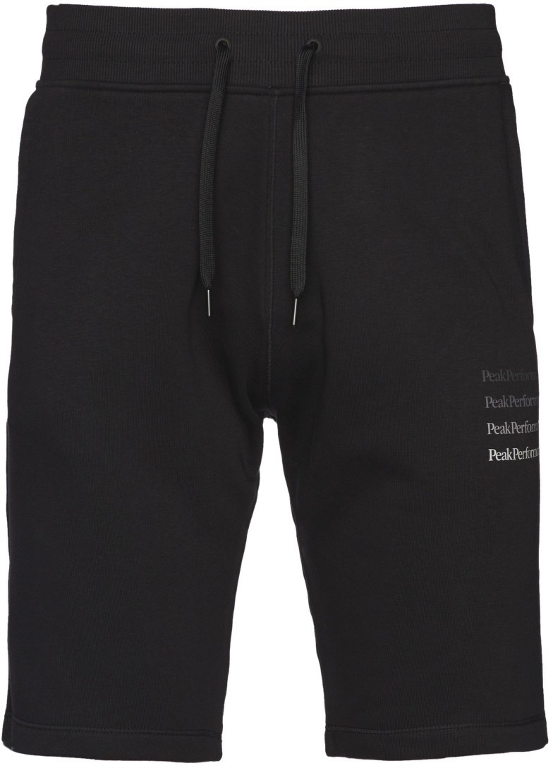 Rövidnadrág Peak Performance M Ground Shorts