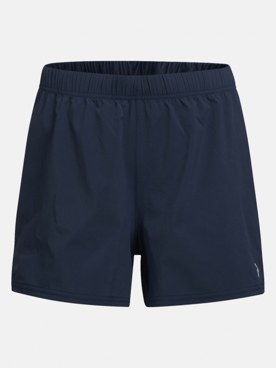 Rövidnadrág Peak Performance W Alum Light Shorts