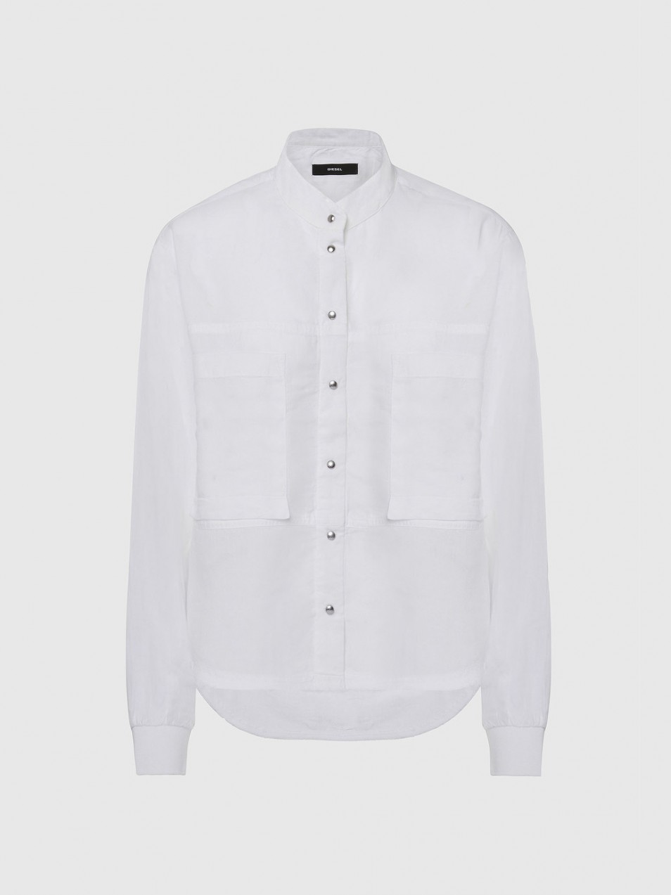Ing Diesel C-Super-E Shirt