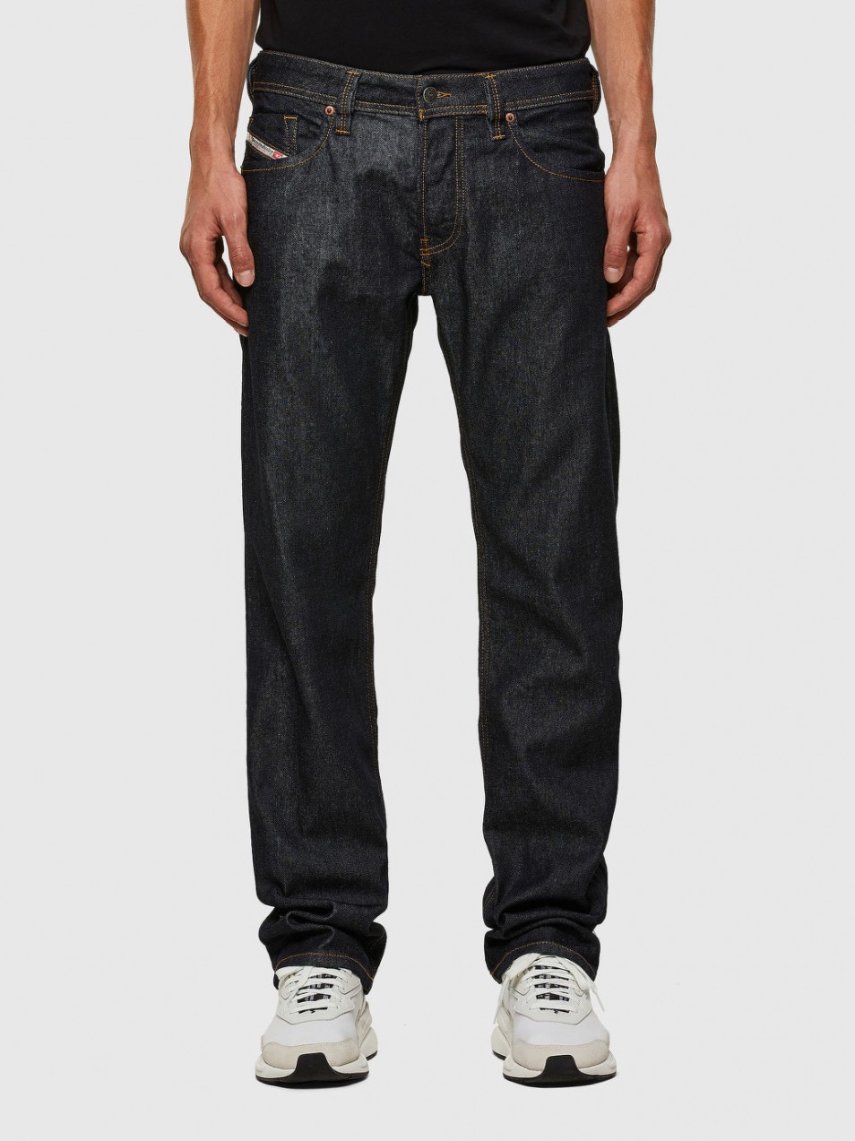 Farmer Diesel Larkee-X L.32 Trousers