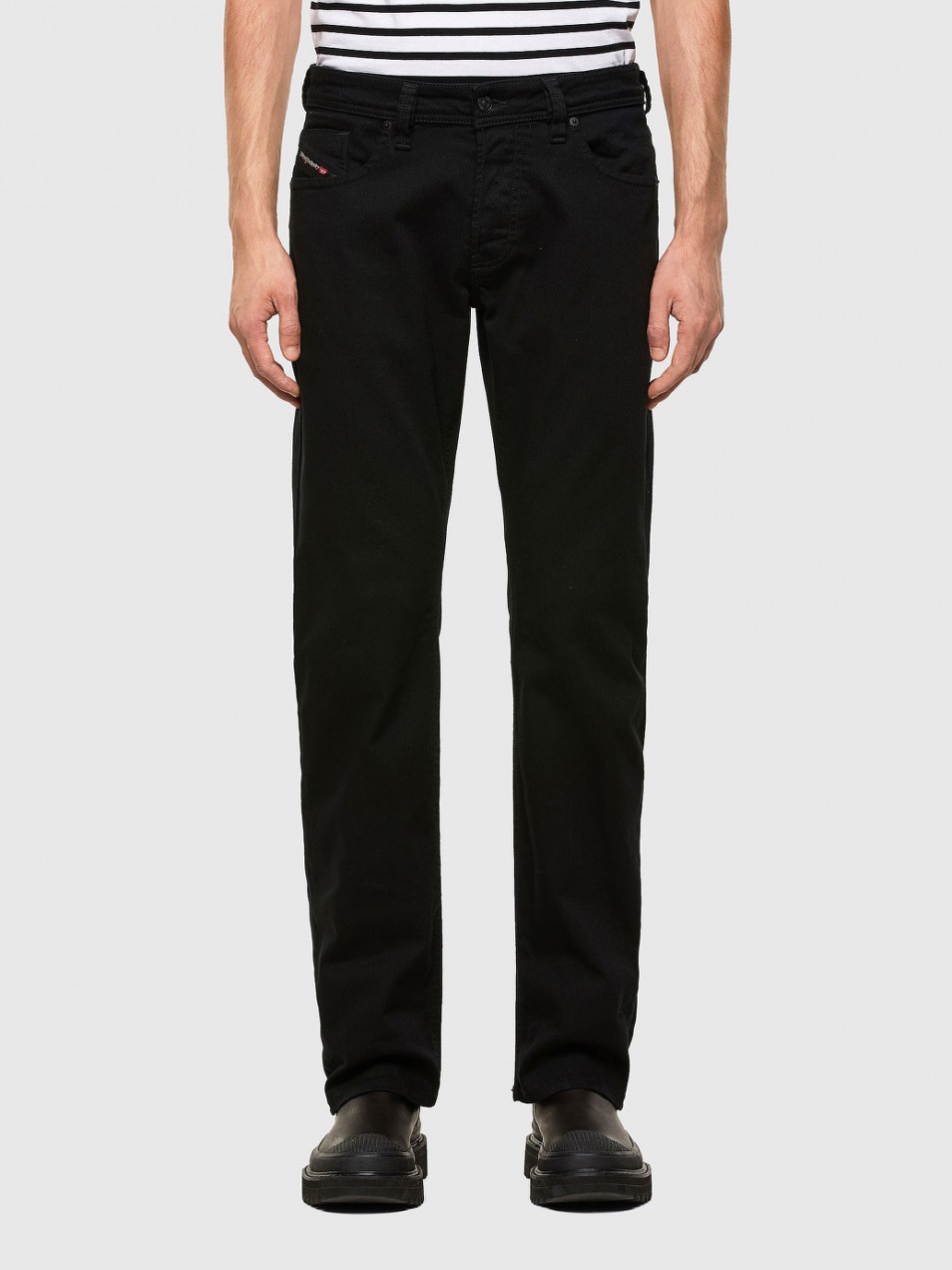 Farmer Diesel Larkee-X L.32 Trousers