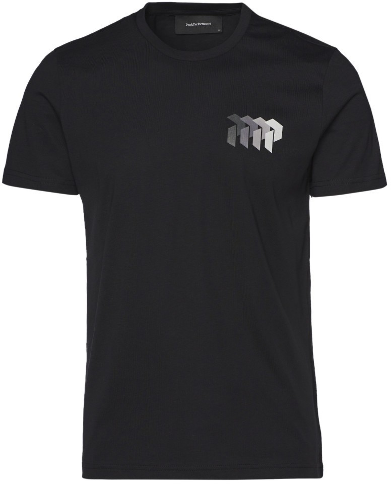 Póló Peak Performance M Ground Tee 1
