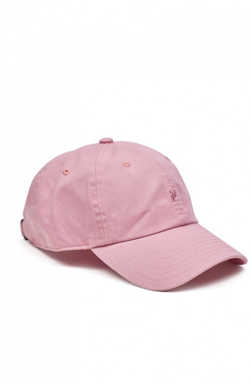 Sapka Peak Performance Ground Cap