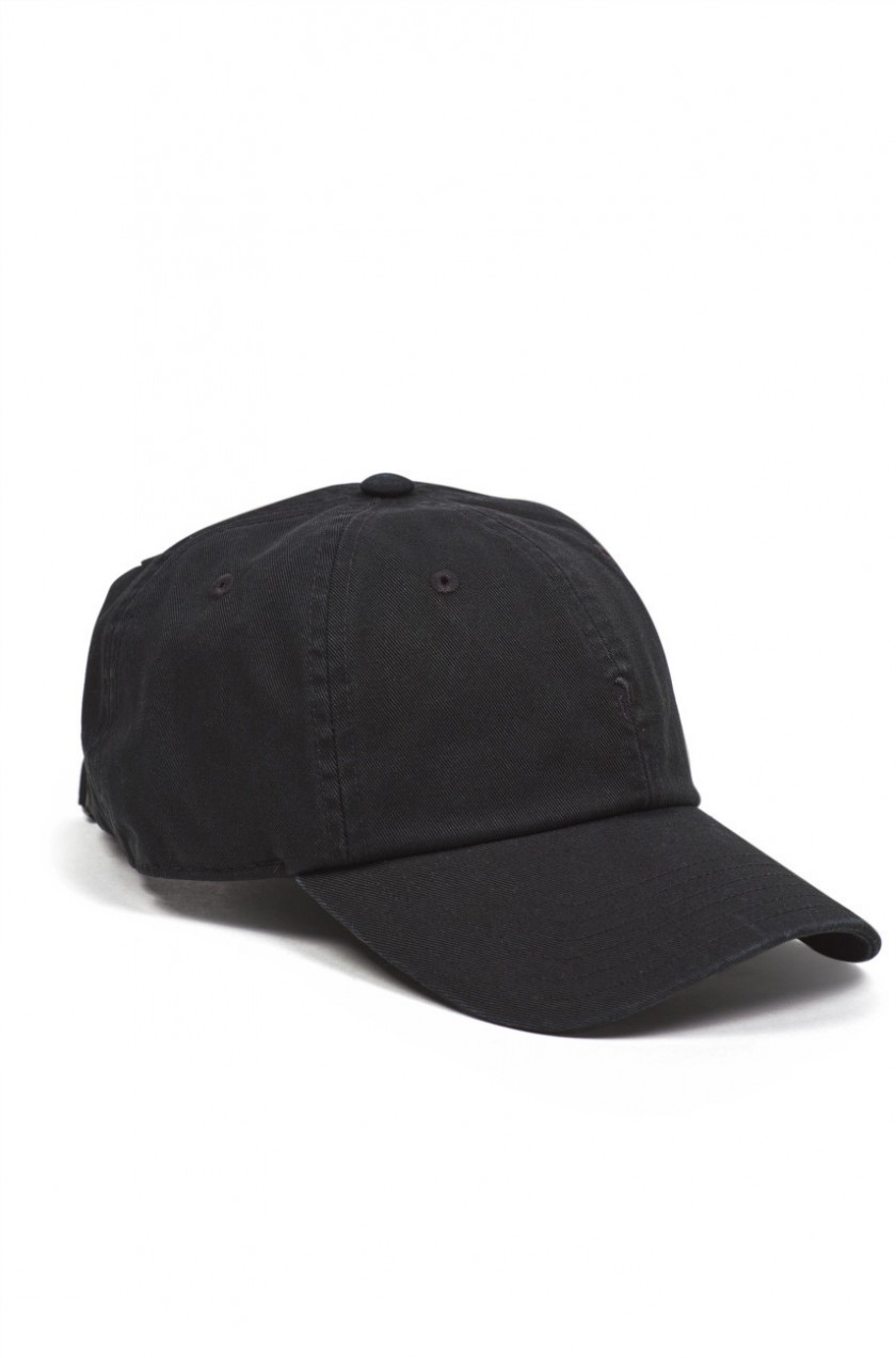 Sapka Peak Performance Ground Cap