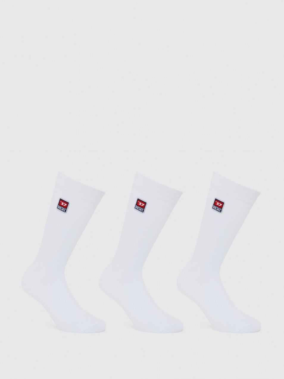 Zokni Diesel Skm-Ray-Threepack Socks
