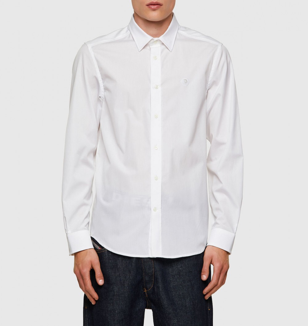 Ing Diesel S-Bill Shirt