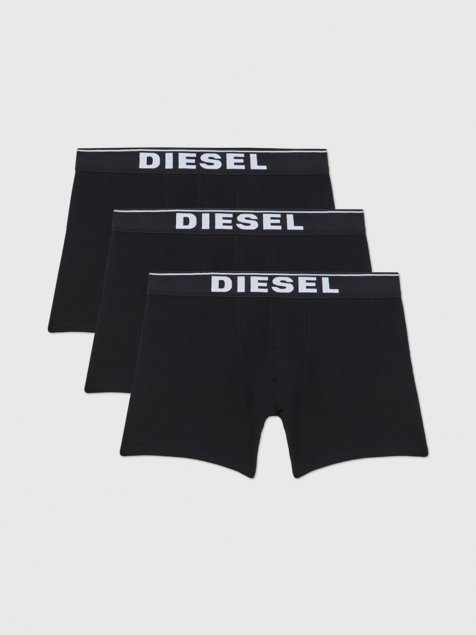 Alsónemű Diesel Umbx-Sebastianthreepac Boxer-S