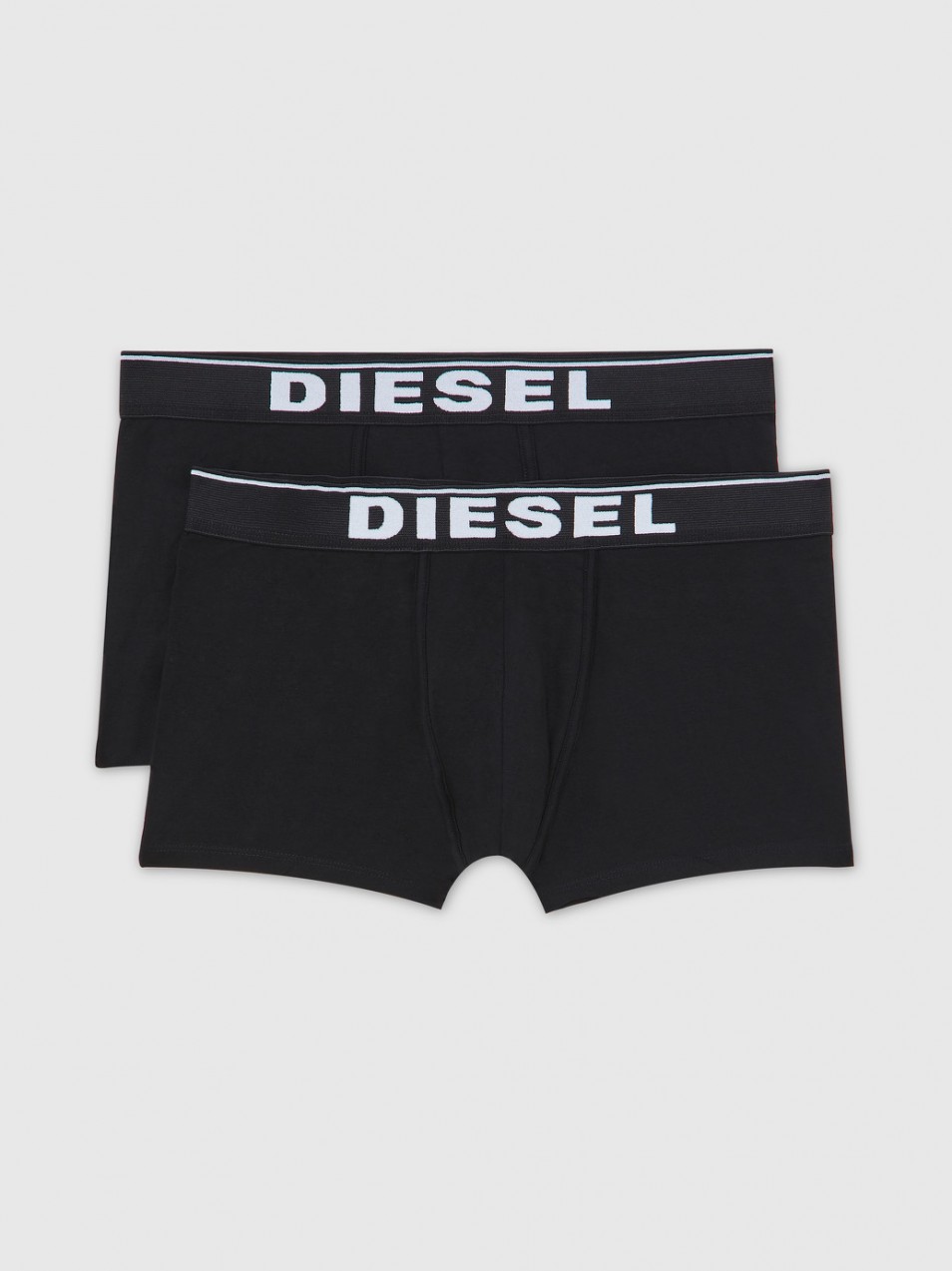Alsónemű Diesel Umbx-Damientwopack Boxer-Short