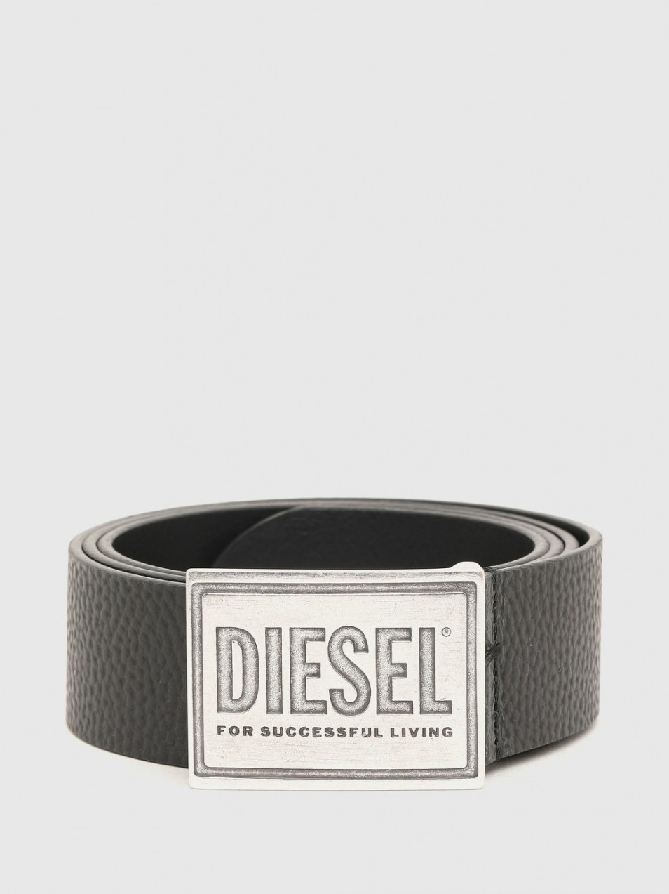 Öv Diesel B-Grain Belt