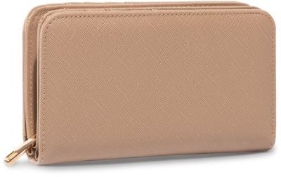 Pénztárcák ACCCESSORIES 1W1-025-SS20 saffiano