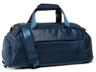 Férfi táskák Lanetti BMT-S-049-90-03 textil