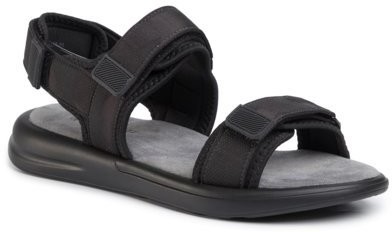 Szandálok Lanetti MSS20318-01