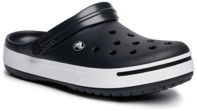 Strandpapucs Crocs 11989-060