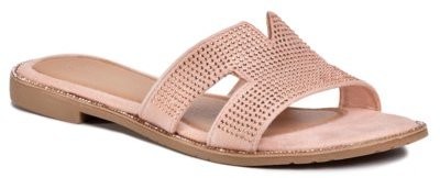 Papucsok DeeZee WS2590-53