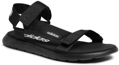 Szandálok ADIDAS Comfort Sandal EG6514