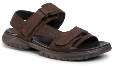 Szandálok Gino Rossi MB-A452-21