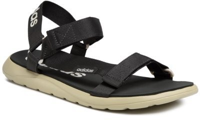 Szandálok ADIDAS Comfort Sandal EG6515