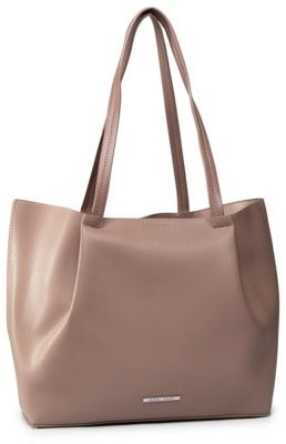 Női táskák Jenny Fairy RX3100 ekológikus bőr