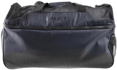Férfi táskák Lanetti BMP-S-028-90-04 textil