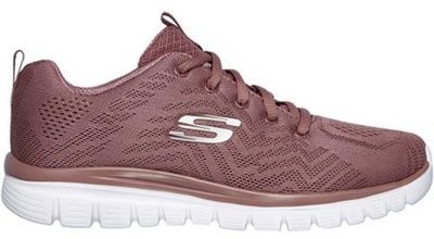 Sportcipők Skechers 12615 MVE