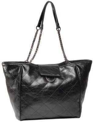 Női táskák DeeZee RX3123 ekológikus bőr